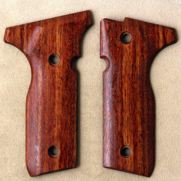 Beretta Cougar 8040 grips - Bestpistolgrips