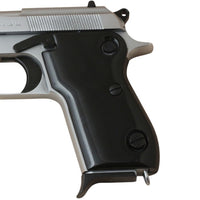 Beretta M1951 grips - Bestpistolgrips