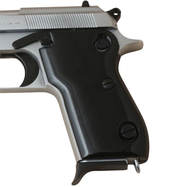Beretta M1951 grips - Bestpistolgrips