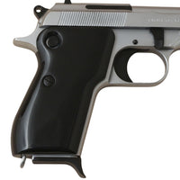 Beretta M1951 grips - Bestpistolgrips