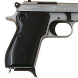 Beretta M1951 grips - Bestpistolgrips