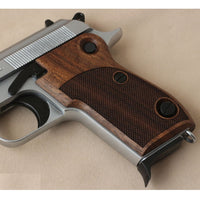 Beretta M1951 grips - Bestpistolgrips
