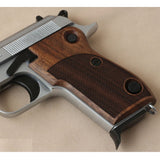 Beretta M1951 grips - Bestpistolgrips