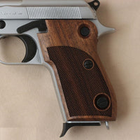 Beretta M1951 grips - Bestpistolgrips
