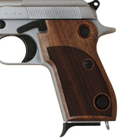 Beretta M1951 grips - Bestpistolgrips