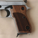 Beretta M1951 grips - Bestpistolgrips