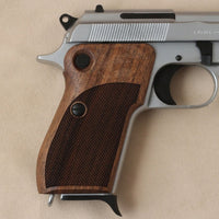 Beretta M1951 grips - Bestpistolgrips