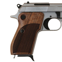 Beretta M1951 grips - Bestpistolgrips