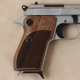 Beretta M1951 grips - Bestpistolgrips