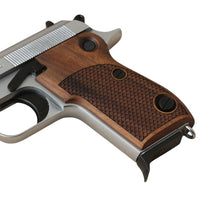 Beretta M1951 grips - Bestpistolgrips