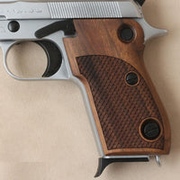 Beretta M1951 grips - Bestpistolgrips