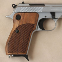 Beretta M1951 grips - Bestpistolgrips
