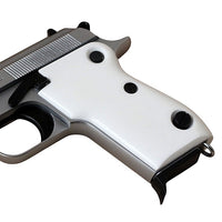 Beretta M1951 grips - Bestpistolgrips
