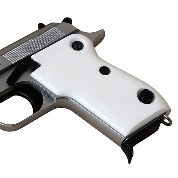 Beretta M1951 grips - Bestpistolgrips