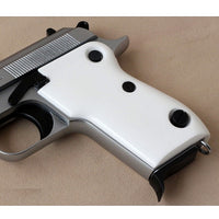 Beretta M1951 grips - Bestpistolgrips