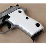 Beretta M1951 grips - Bestpistolgrips