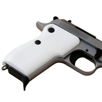 Beretta M1951 grips - Bestpistolgrips