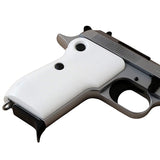 Beretta M1951 grips - Bestpistolgrips