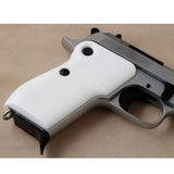 Beretta M1951 grips - Bestpistolgrips