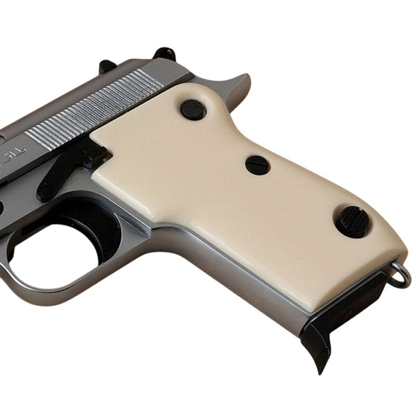 Beretta M1951 grips - Bestpistolgrips