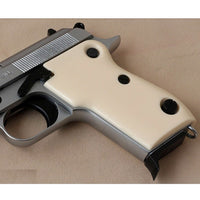 Beretta M1951 grips - Bestpistolgrips