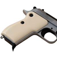 Beretta M1951 grips - Bestpistolgrips