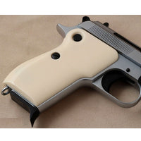 Beretta M1951 grips - Bestpistolgrips