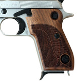 Beretta M1951 grips - Bestpistolgrips