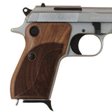 Beretta M1951 grips - Bestpistolgrips
