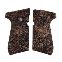 Beretta M9A1 grips - Bestpistolgrips