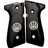 Beretta M9A1 grips - Bestpistolgrips