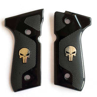 Beretta M9A1 grips - Bestpistolgrips