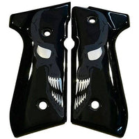 Beretta M9A1 grips - Bestpistolgrips
