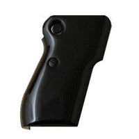 Beretta M1951 grips - Bestpistolgrips