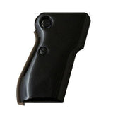 Beretta M1951 grips - Bestpistolgrips