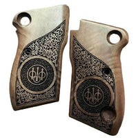 Beretta M1951 grips - Bestpistolgrips