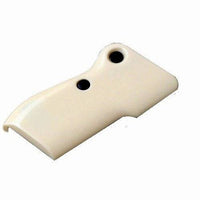 Beretta M1951 grips - Bestpistolgrips