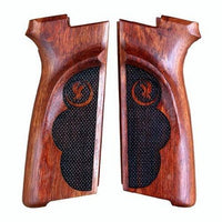 Browning BDA9 grips - Bestpistolgrips
