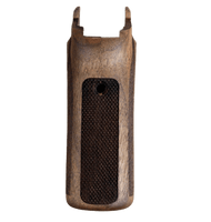 Browning BDA9 grips - Bestpistolgrips