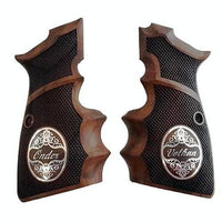 Browning Hi-Power grips - Bestpistolgrips