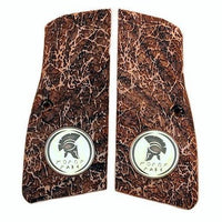 Browning Hi-Power grips - Bestpistolgrips