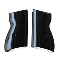 Browning 7,65- SLP 1 custom pistol grips