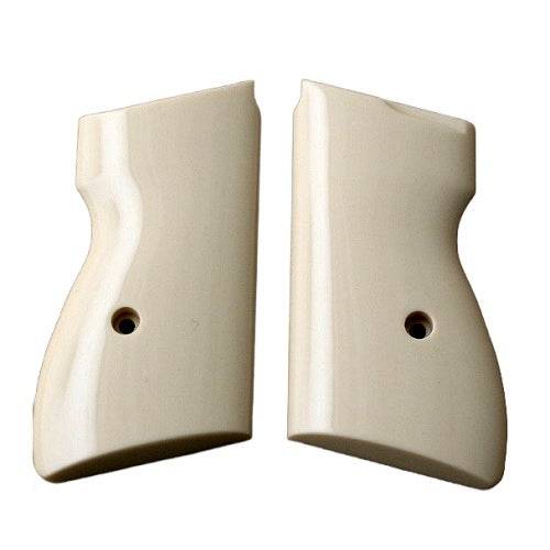 Browning 7,65 SLP 1 grips - Bestpistolgrips