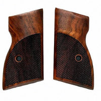 Browning 7,65 SLP 1 grips - Bestpistolgrips