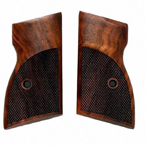 Browning 7,65 SLP 1 grips - Bestpistolgrips