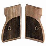 Browning 7,65 SLP 1 grips - Bestpistolgrips