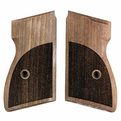 Browning 7,65 SLP 1 grips - Bestpistolgrips