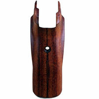 Browning BDA9 custom pistol grips