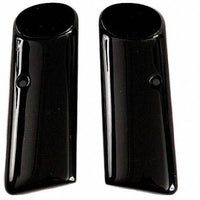 Browning FN 1922 grips