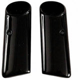 Browning FN 1922 grips